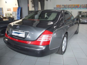 O treime dintre autoturismele produse în Germania, vândute în China